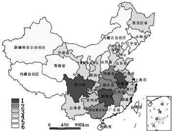 四川人口有多少_中国农村人口多少