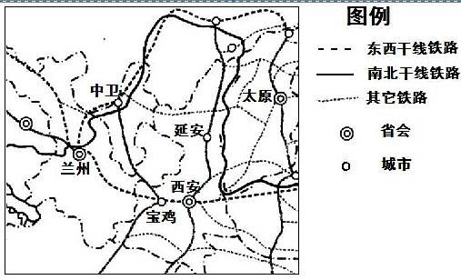 我国人均水资源_人均水资源占有量图