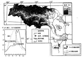 1956年我国经济总量_我国经济gdp总量图(3)