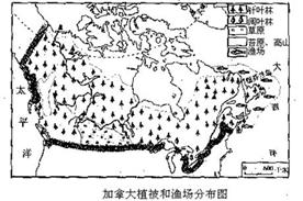 北纬人口集中_加拿大人口集中(2)