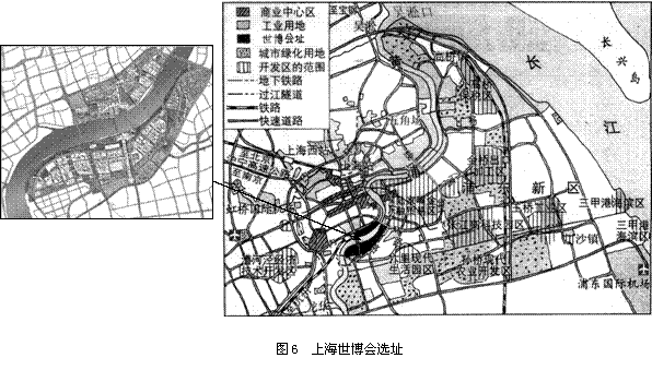 人口与城市 单元测试_高中地理人口与城市 单元测试试题列表 高中地理人口与(3)