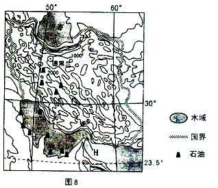 伊朗地图_伊朗 人均收入(3)