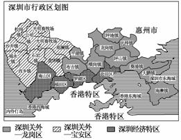 北京与香港的经济总量_深圳香港经济(3)
