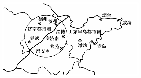 济南多少人口_济南那么大,没事别瞎转 都说济南大,大济南到底有多大(2)