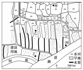 农业人口密度_中国人口密度图