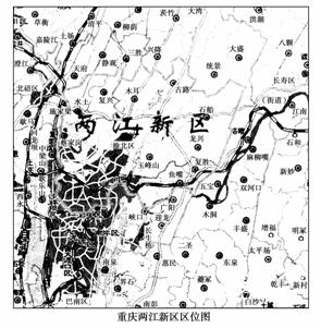 城市化水平_重庆市人口与城市化