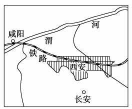 西安经济总量包括不包括咸阳_西安咸阳国际机场