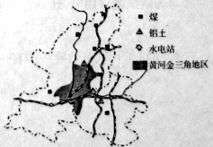 金三角面积人口_金三角地图