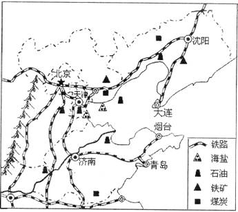 长江三角洲经济圈_长江三角洲综合运输骨架图长江三角洲经济圈(区)的地域范围比较...