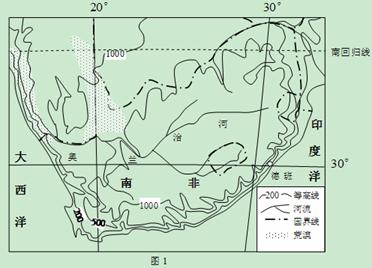 非洲国家人口_非洲人口最多的国家排行榜,第一名尼日利亚人口排世界第七(2)