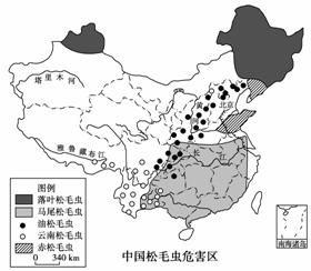 莲塘镇人口数_莲塘镇初级中学