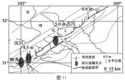 双鸭山多少人口_十一长假我们继续约起来 哈尔滨到黑龙江各市区县公里里程及(3)