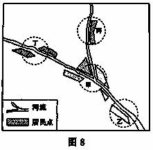 西双版纳人口土地面积_西双版纳风景图片(3)