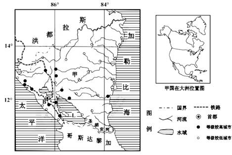 湖北地理人口_八省联考湖北地理答案