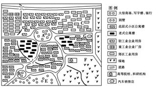 人口与城市 单元测试_高中地理人口与城市 单元测试试题列表 高中地理人口与