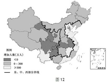 高阳人口_高阳公主(2)