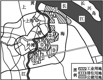 人口与城市 单元测试_高中地理人口与城市 单元测试试题列表 高中地理人口与(2)