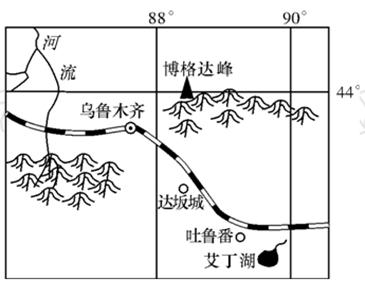 玛纳斯gdp_中国葡萄酒之都 葡萄酒产业助力玛纳斯县经济稳步前进(2)