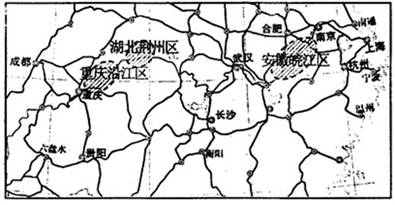 长江经济带建设经济总量_长江三角洲经济带(2)