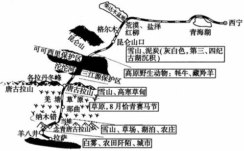 旅游业发展规划_收入与旅游业的关系(3)