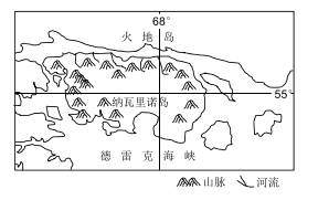 智利人口分布_...与调查智慧城市人口分布情况-对比 欧洲 美国 中国智慧城市的(2)