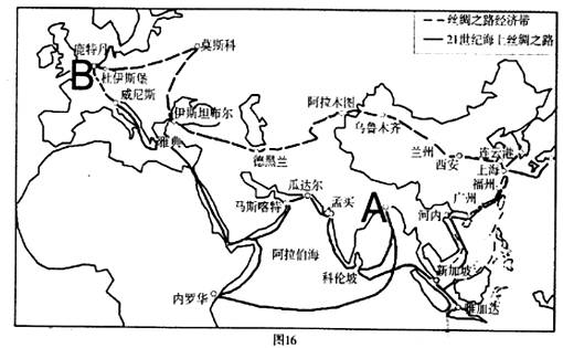 泉州经济总量2018_泉州经济辐射图(2)