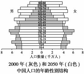 3d折线图_中国人口折线图