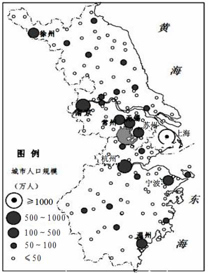 2017年长江三角洲经济总量_长江三角洲经济带(2)