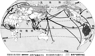 答:根据总部设在瑞士日内瓦的国际军控及裁军组织2005年度的世界军事